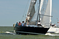 2013 Southern Bay Race Week D 496