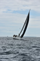 2019 Chicago to Mackinac G_2339