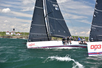 2022 NYYC Annual Regatta_1337