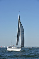 2019 Vineyard Race A_0570