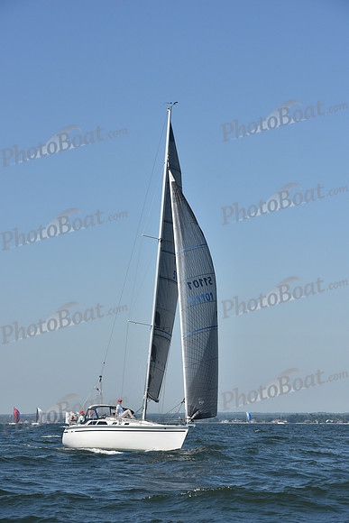 2019 Vineyard Race A_0570