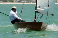 2012 Contender Worlds A 1702