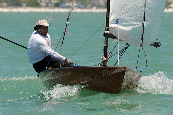 2012 Contender Worlds A 1702