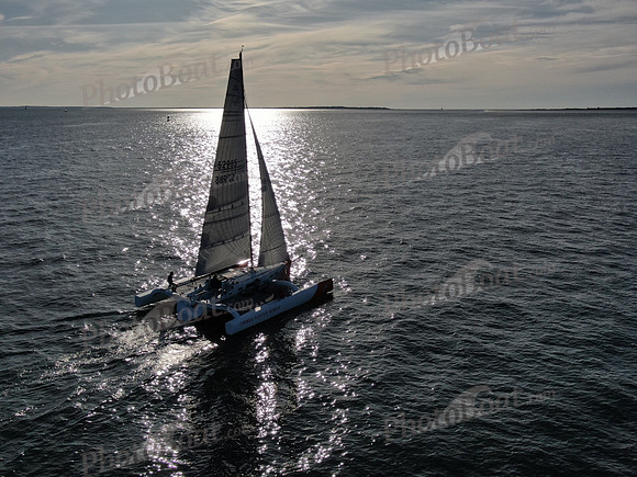 2019 Vineyard Race D_0082