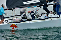 2021 Block Island Race Week C_0259