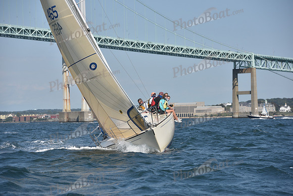 2020 CYC Around the Island Race_1806