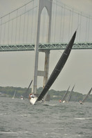 2018 NYYC Annual Regatta A_1236