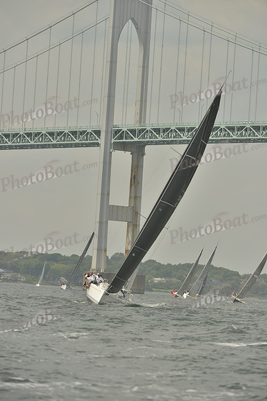 2018 NYYC Annual Regatta A_1236