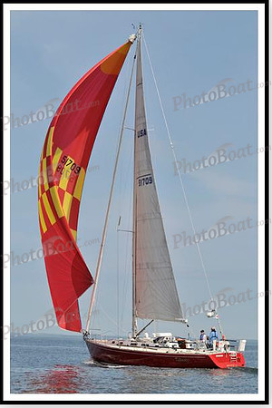proof_2010 Block Island Race 152