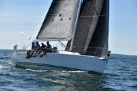 2019 Marblehead to Halifax A_1709