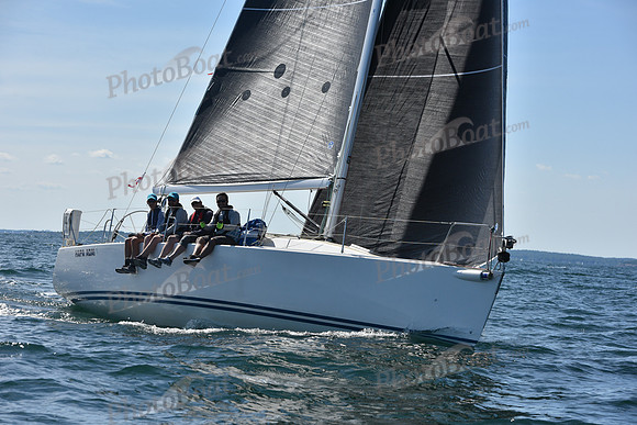 2019 Marblehead to Halifax A_1709