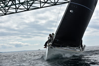 2019 Chicago to Mackinac G_2350