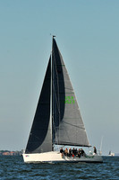 2014 St Pete NOOD A 763
