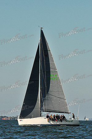 2014 St Pete NOOD A 763
