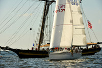 2015 Gov Cup A 1148