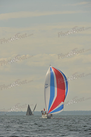 2015 Denmark Race A 1745