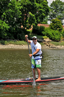 2012 Waterman's Challenge 177