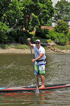 2012 Waterman's Challenge 177