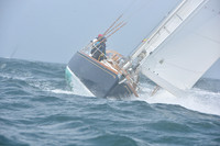 2022 Newport Bermuda_1704