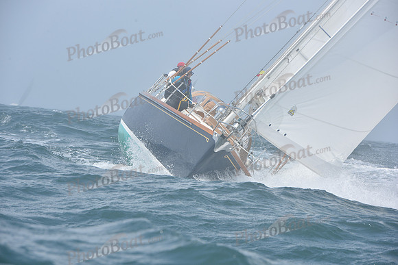 2022 Newport Bermuda_1704