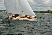 2010 IHYC Classic 697