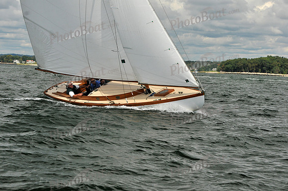 2010 IHYC Classic 697