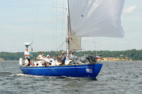 2012 Screwpile A 823