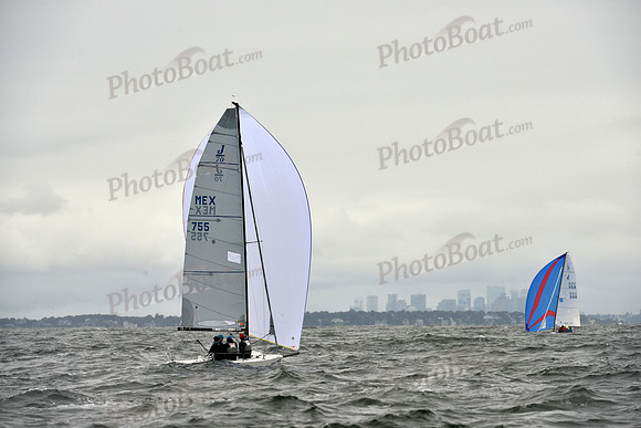2018 J70 Worlds I_0571