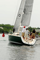 2011 Block Island RW A 402