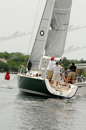 2011 Block Island RW A 402