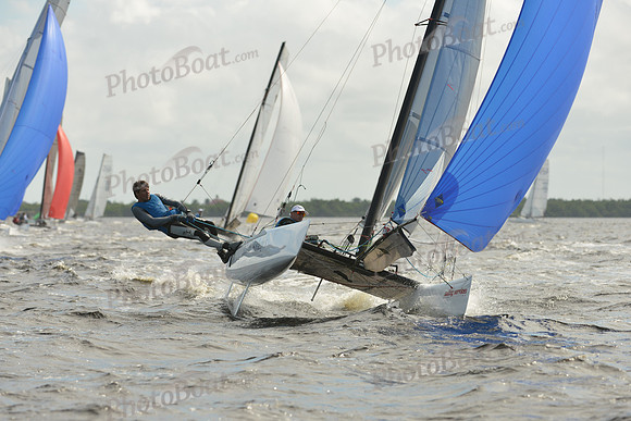 2015 F18 Americas I 456