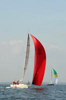 2013 Vineyard Race A 1409