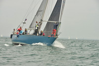 2018 Figawi_2008