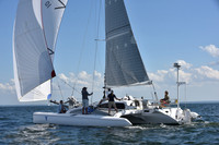 2020 Vineyard Race A_1947