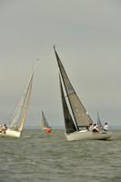 2016 Southern Bay Race Week A_0701
