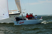 2011 Screwpile A 1626