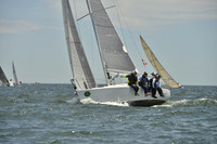 2017 NYYC Annual Regatta A_0955
