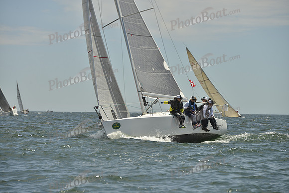 2017 NYYC Annual Regatta A_0955