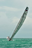 2011_KeyWestRaceWeek_B 332