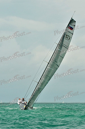 2011_KeyWestRaceWeek_B 332