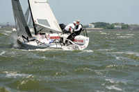 2011_Charleston_RW_A 1377