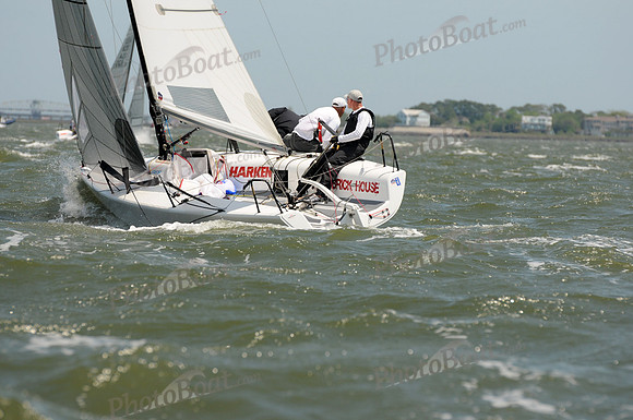 2011_Charleston_RW_A 1377