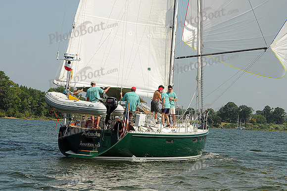 2012 Gov Cup C 933