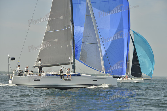 2018 Block Island Race_1075