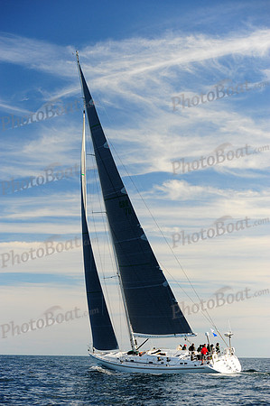 2014 Newport Bermuda A 2502