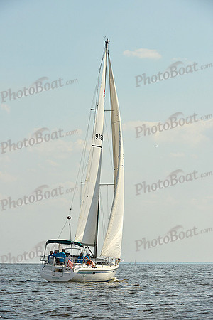 2015 Gov Cup A 530