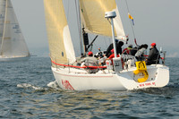 2011 Block Island Race A 576