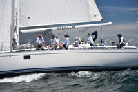 2022 NYYC Annual Regatta_0379