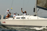 2012 Vineyard Race A 624