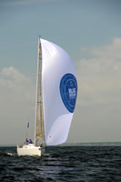 2013 Vineyard Race A 766